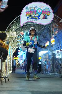 BIB: 5127
                            <button type="button" onclick="openModal(21830343)" class="btn btn-primary btn-sm float-right btn-popup" data-toggle="modal" data-target=".modal-high-quality">
                        <i class="fas fa-shopping-cart"></i> Add to Cart
                    </button>
                                            <button type="button" onclick="isThisMe(21830343, true)" class="btn btn-success btn-sm float-right btn-popup btn-isme hidden" data-toggle="tooltip" data-placement="bottom" title="นี่คือรูปของคุณใช่ไหม คลิกที่นี่เพื่อเอาเข้าอัลบั้ม">
                        <i class="fas fa-plus"></i> Add to album
                    </button>
                    <button type="button" onclick="isThisMe(21830343, false)" class="btn btn-warning btn-sm float-right btn-popup btn-isnotme hidden">
                        <i class="fas fa-ban"></i> Remove from album
                    </button>